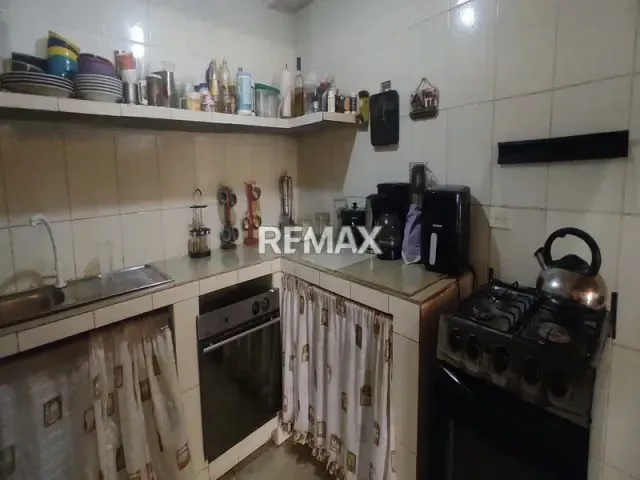 CASA EXCLUSIVA EN EL CORAZON HISTORICO DE LA ASUNCION, ISLA DE MARGARITA - 7