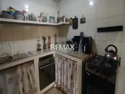 Vista 7