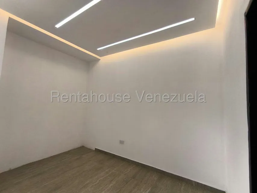 Casa (Multipes Niveles) en Venta en Monte Carmelo, Carabobo - 11