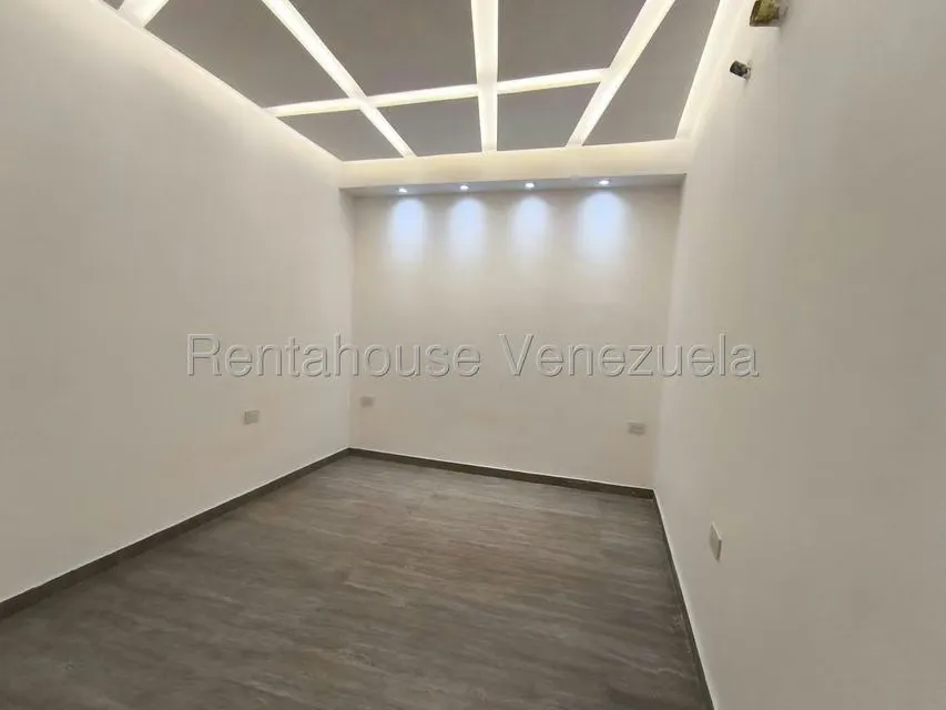 Casa (Multipes Niveles) en Venta en Monte Carmelo, Carabobo - 14