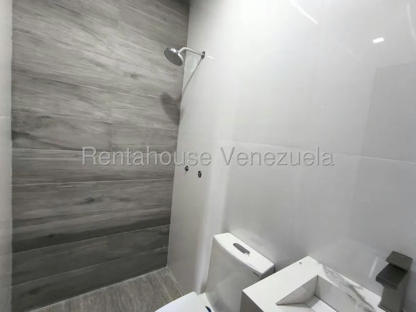 Casa (Multipes Niveles) en Venta en Monte Carmelo, Carabobo - 15
