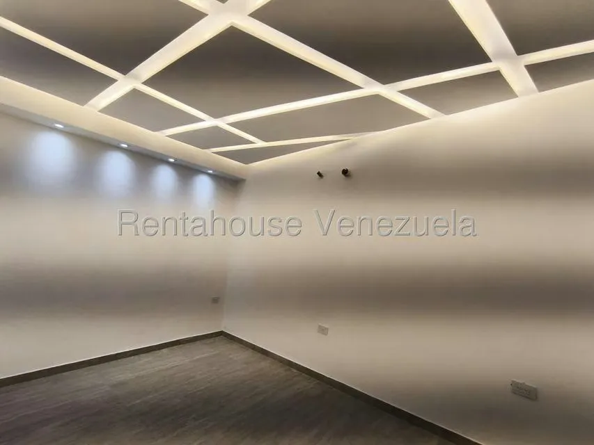 Casa (Multipes Niveles) en Venta en Monte Carmelo, Carabobo - 16