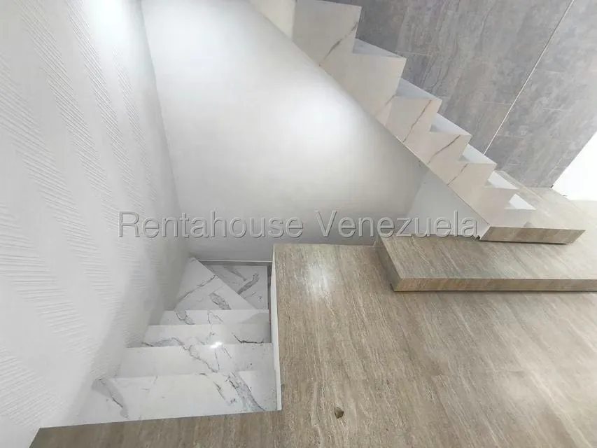 Casa (Multipes Niveles) en Venta en Monte Carmelo, Carabobo - 18