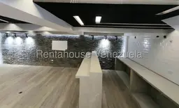 View 21