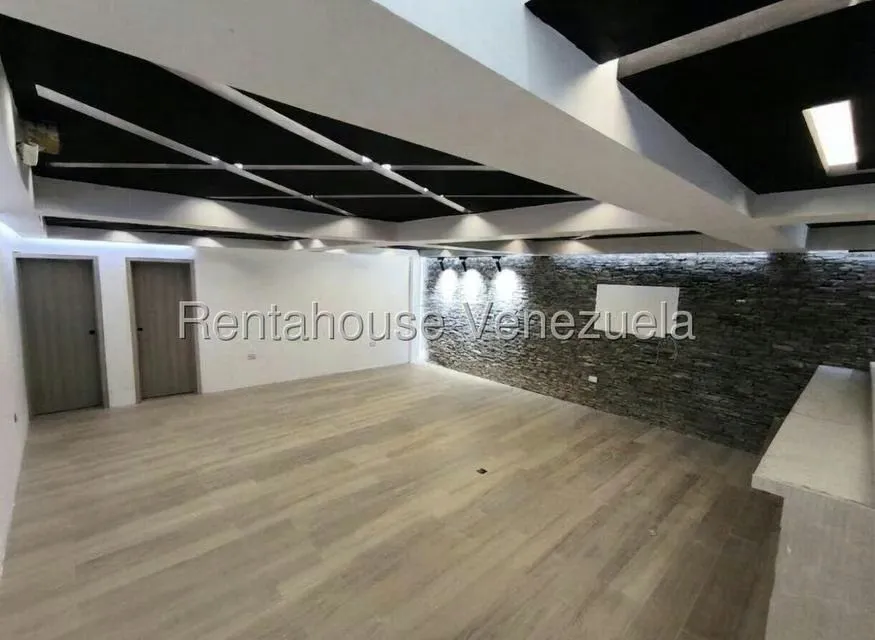 Casa (Multipes Niveles) en Venta en Monte Carmelo, Carabobo - 22