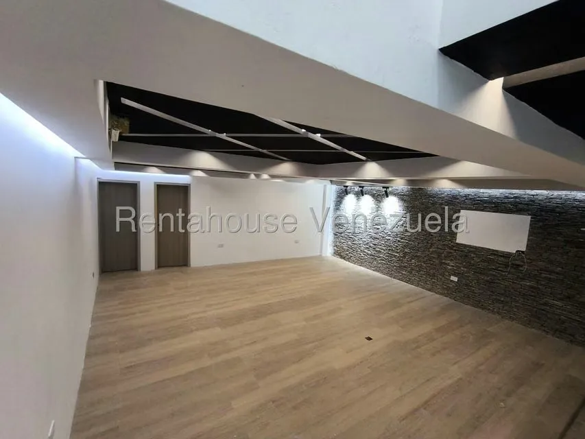 Casa (Multipes Niveles) en Venta en Monte Carmelo, Carabobo - 23