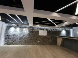 View 24