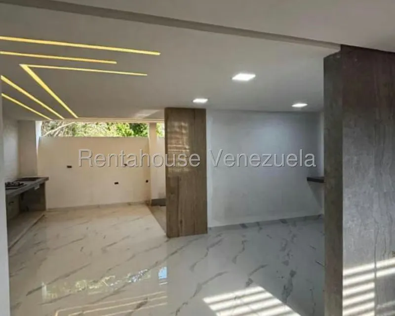 Casa (Multipes Niveles) en Venta en Monte Carmelo, Carabobo - 26