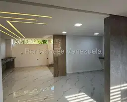 View 26