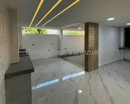 View 27