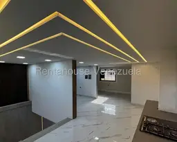 View 28
