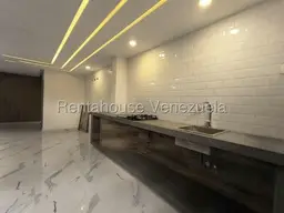 View 29