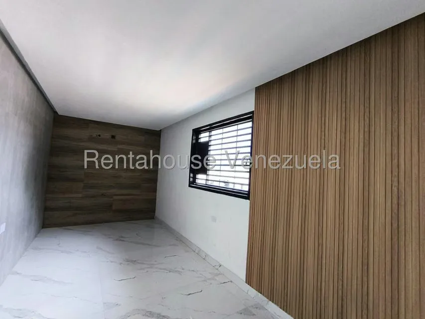 Casa (Multipes Niveles) en Venta en Monte Carmelo, Carabobo - 30