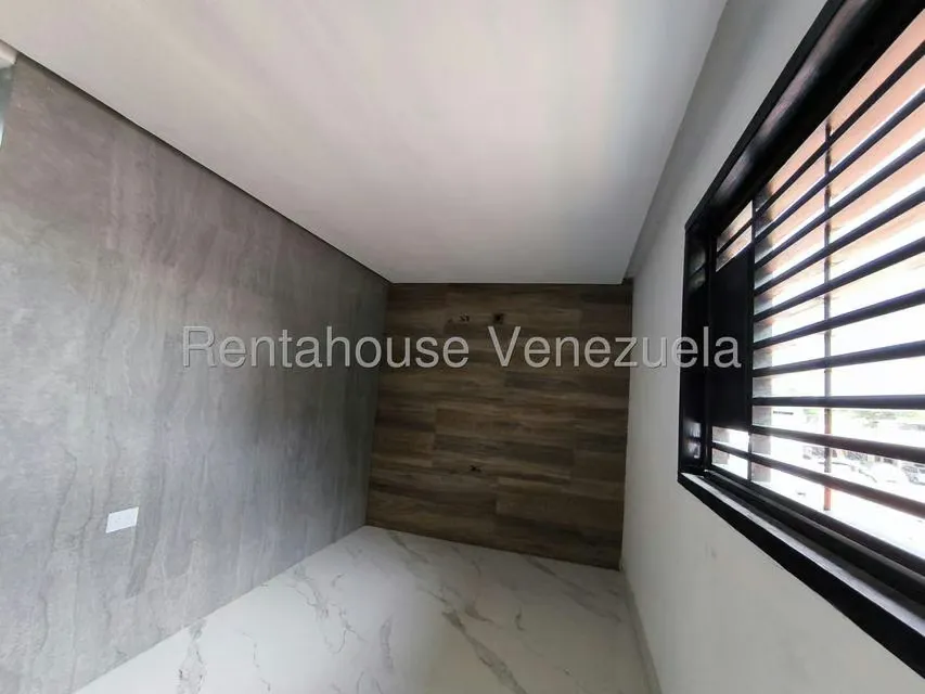 Casa (Multipes Niveles) en Venta en Monte Carmelo, Carabobo - 31