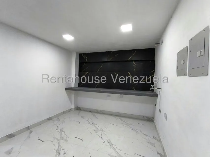 Casa (Multipes Niveles) en Venta en Monte Carmelo, Carabobo - 32