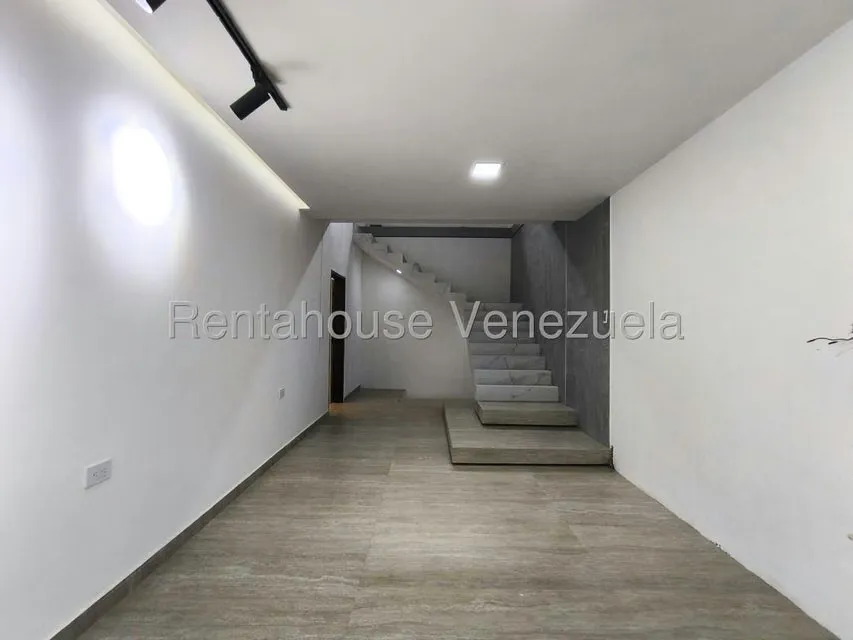 Casa (Multipes Niveles) en Venta en Monte Carmelo, Carabobo - 5