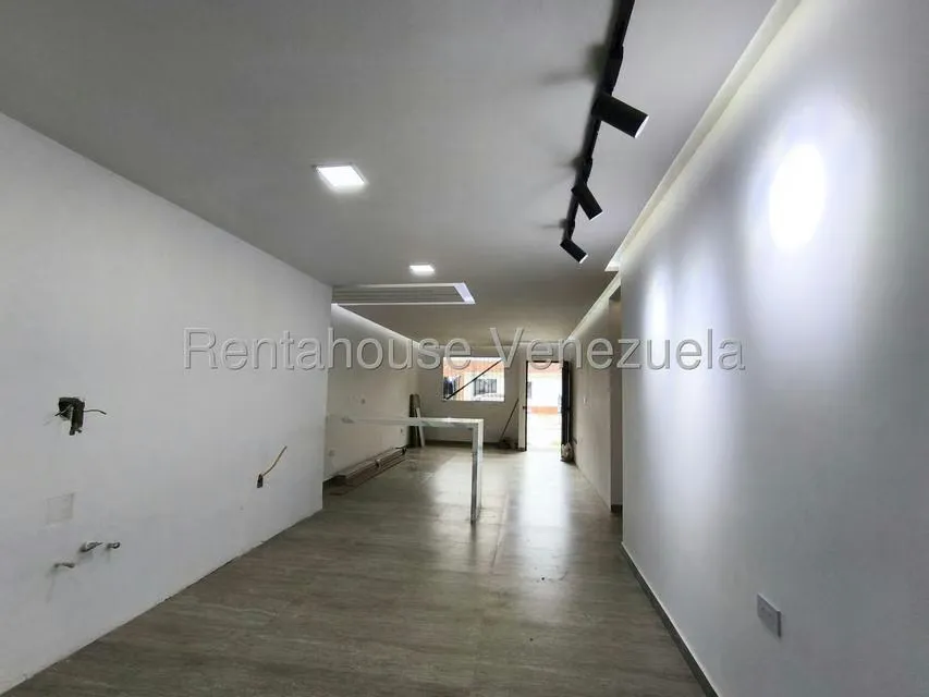 Casa (Multipes Niveles) en Venta en Monte Carmelo, Carabobo - 7