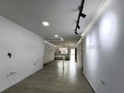 View 7