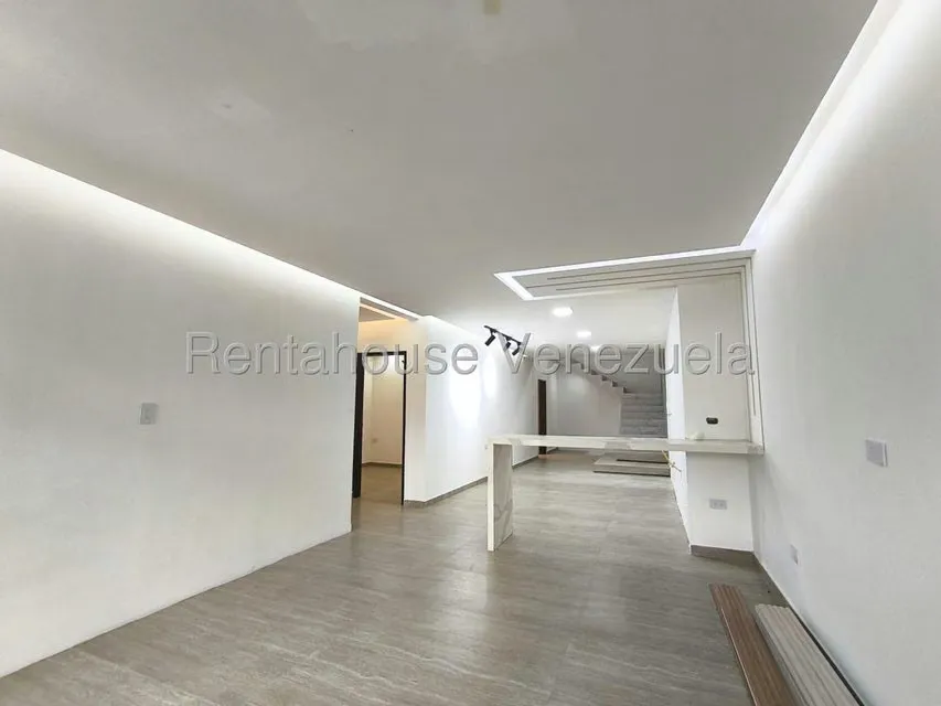 Casa (Multipes Niveles) en Venta en Monte Carmelo, Carabobo - 9