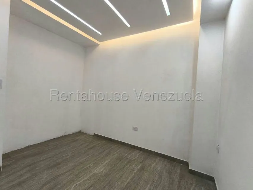 Casa (Multipes Niveles) en Venta en Monte Carmelo, Carabobo - 10