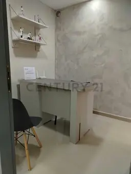 View 11