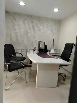 View 2