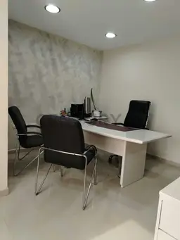 View 3