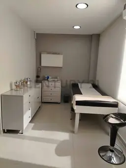 View 6
