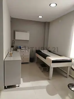 View 9