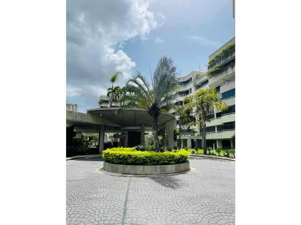Se vende apto 365m² 3b+1s/3b+1s/2p Sebucan