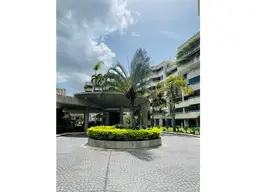 Vista 1
