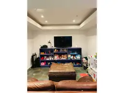 Vista 14