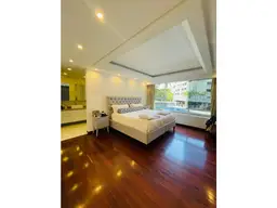 Vista 15