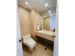Vista 19