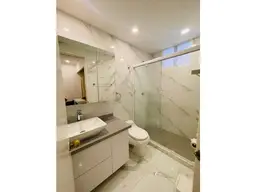 Vista 20