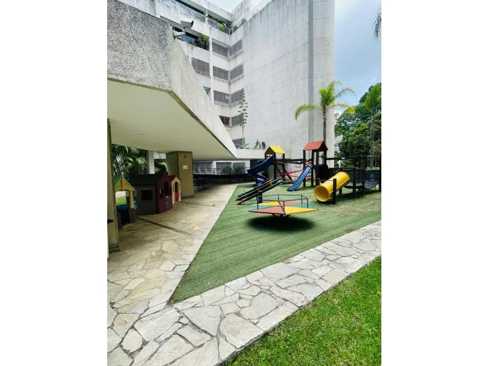 Se vende apto 365m² 3b+1s/3b+1s/2p Sebucan - 23