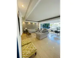 Vista 6