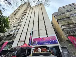 View 1