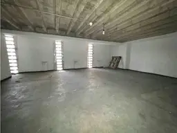 View 12