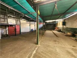 View 5