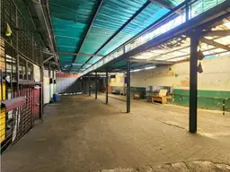 View 7