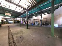 View 10
