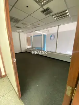 View 6