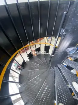 View 7
