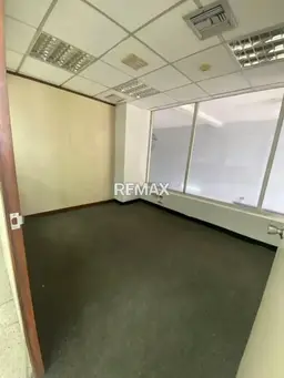 View 8