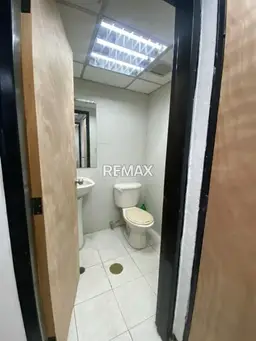 View 9