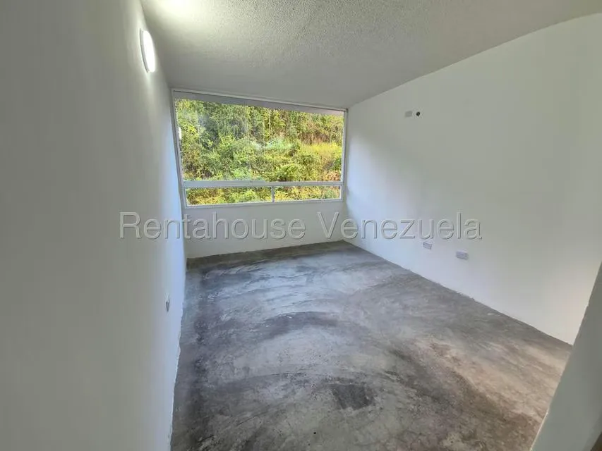 Apartamento (1 Nivel) en Venta en El Encantado, Distrito Metropolitano - 12