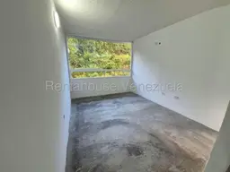 Vista 12