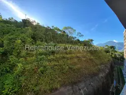 Vista 13