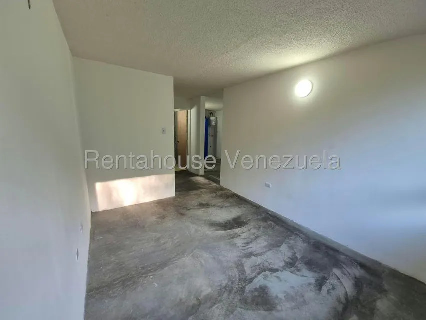 Apartamento (1 Nivel) en Venta en El Encantado, Distrito Metropolitano - 14